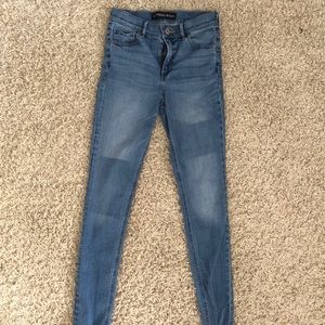 Express Jeans